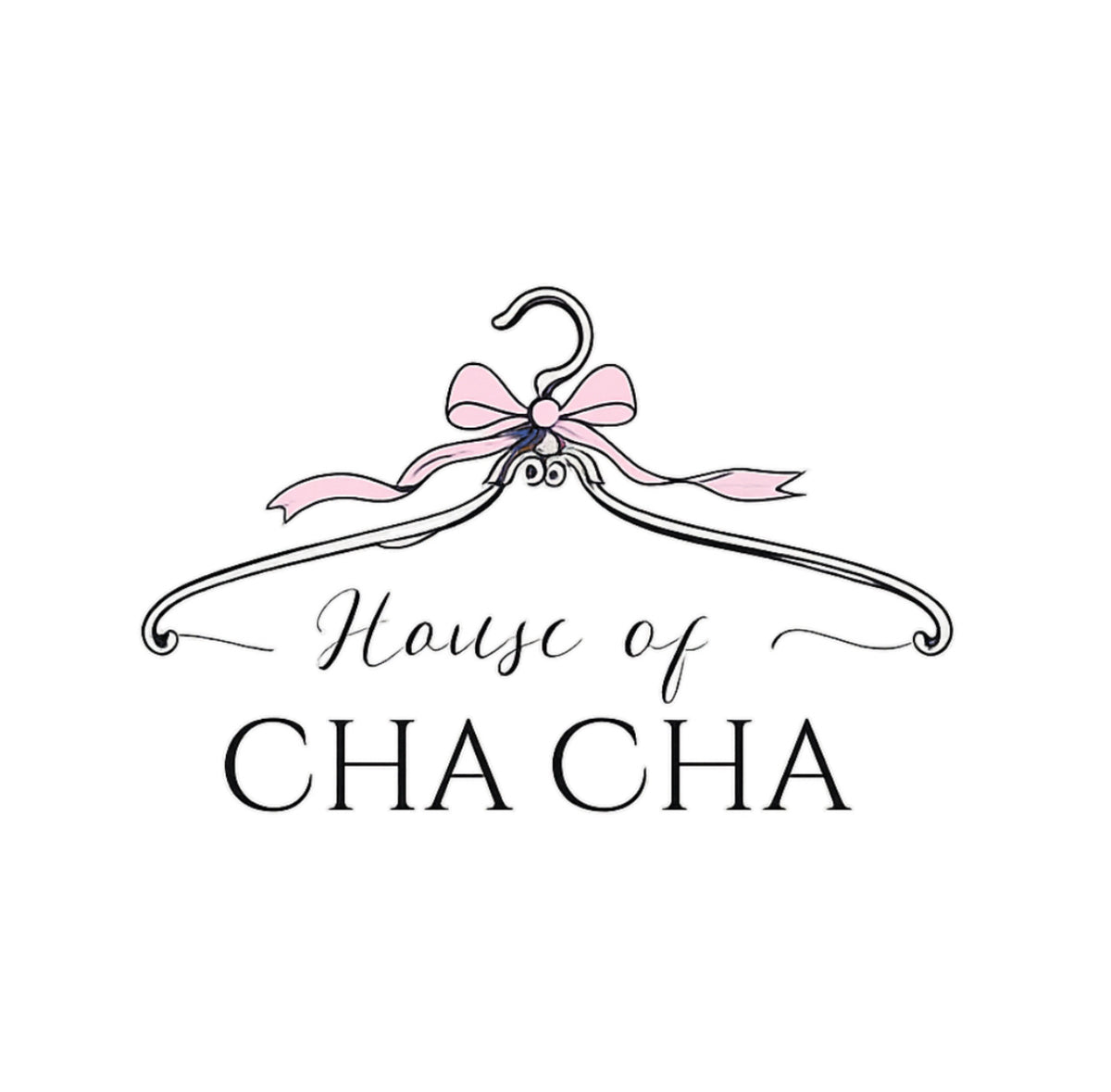 boutique